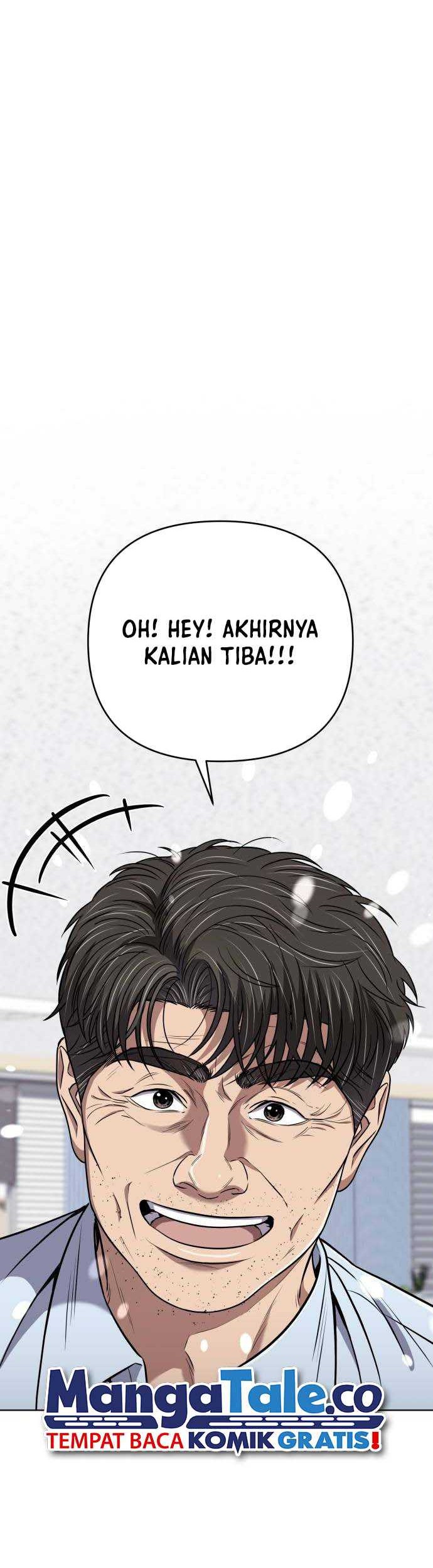 Chapter 55 - halaman 43