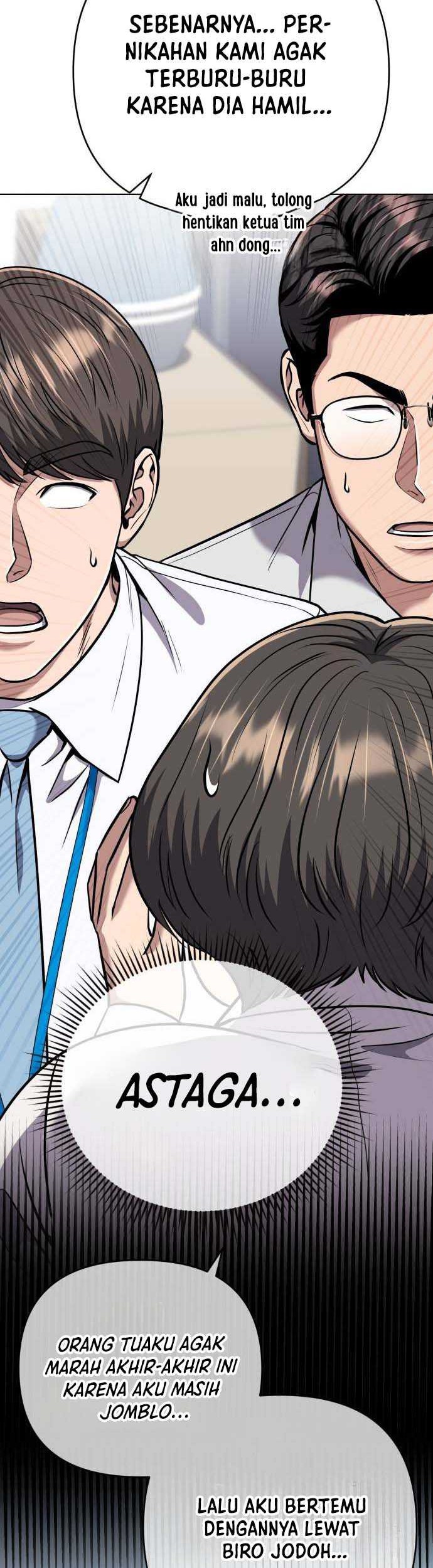 Chapter 55 - halaman 50
