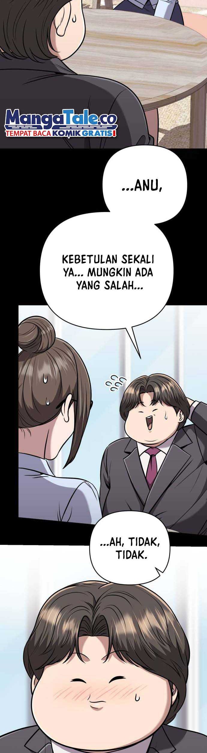 Chapter 55 - halaman 53