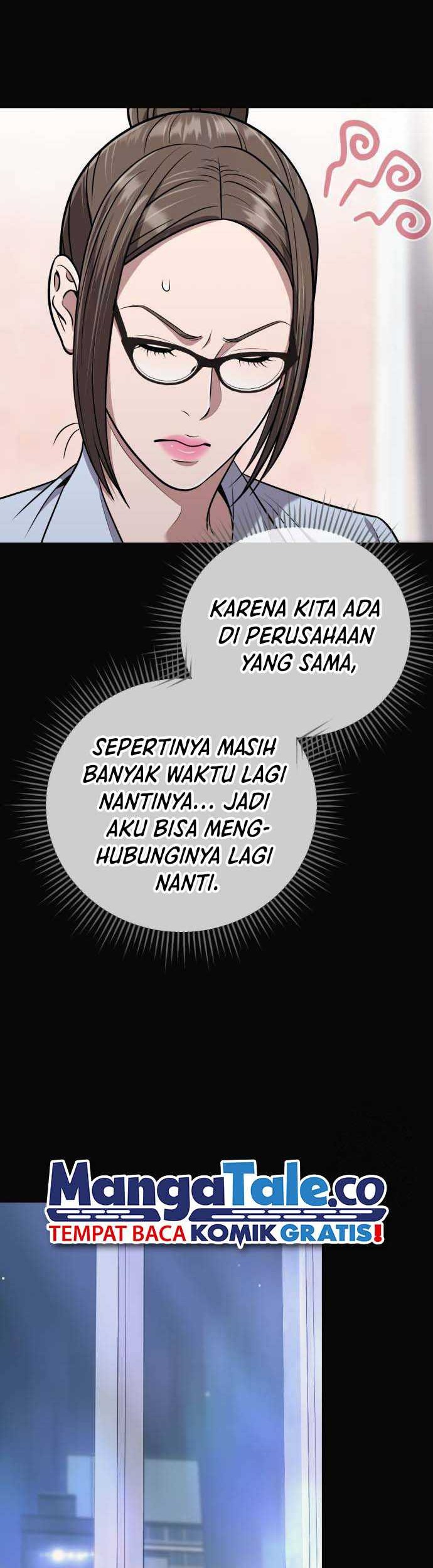 Chapter 55 - halaman 55