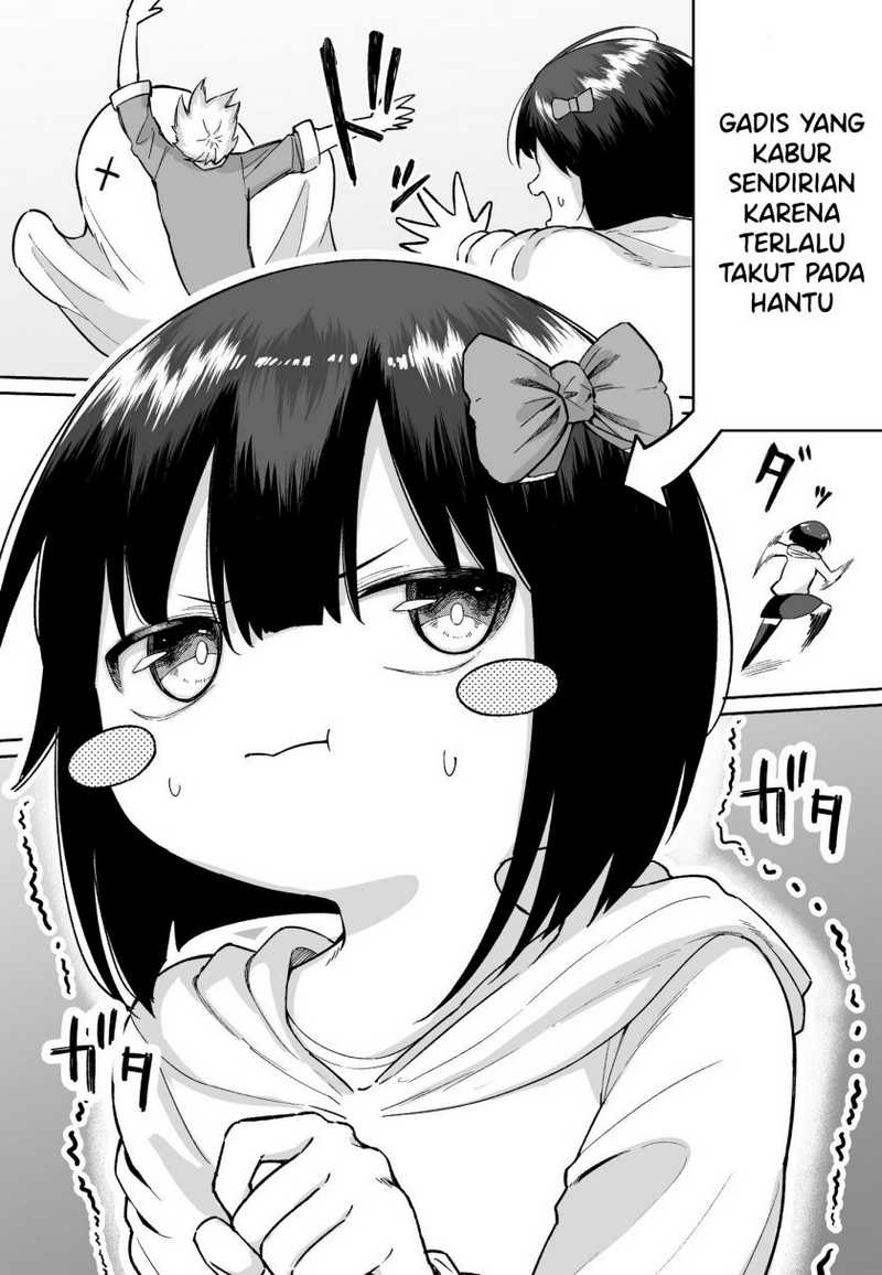 Chapter 42 - halaman 2