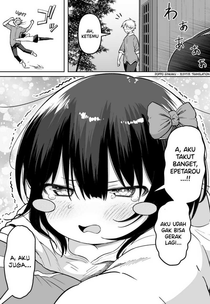 Chapter 42 - halaman 5