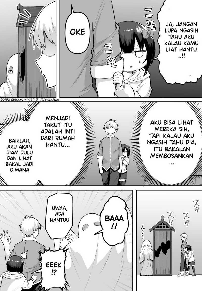 Chapter 41 - halaman 4