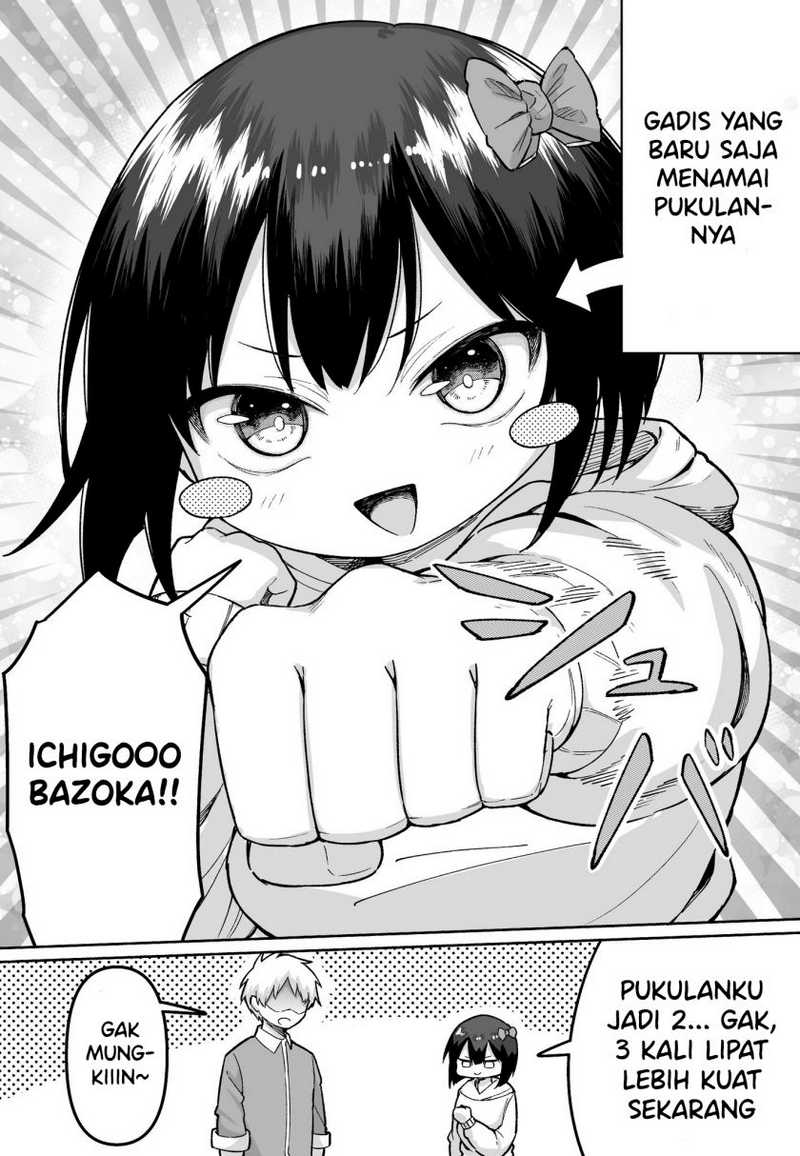 Chapter 40 - halaman 2