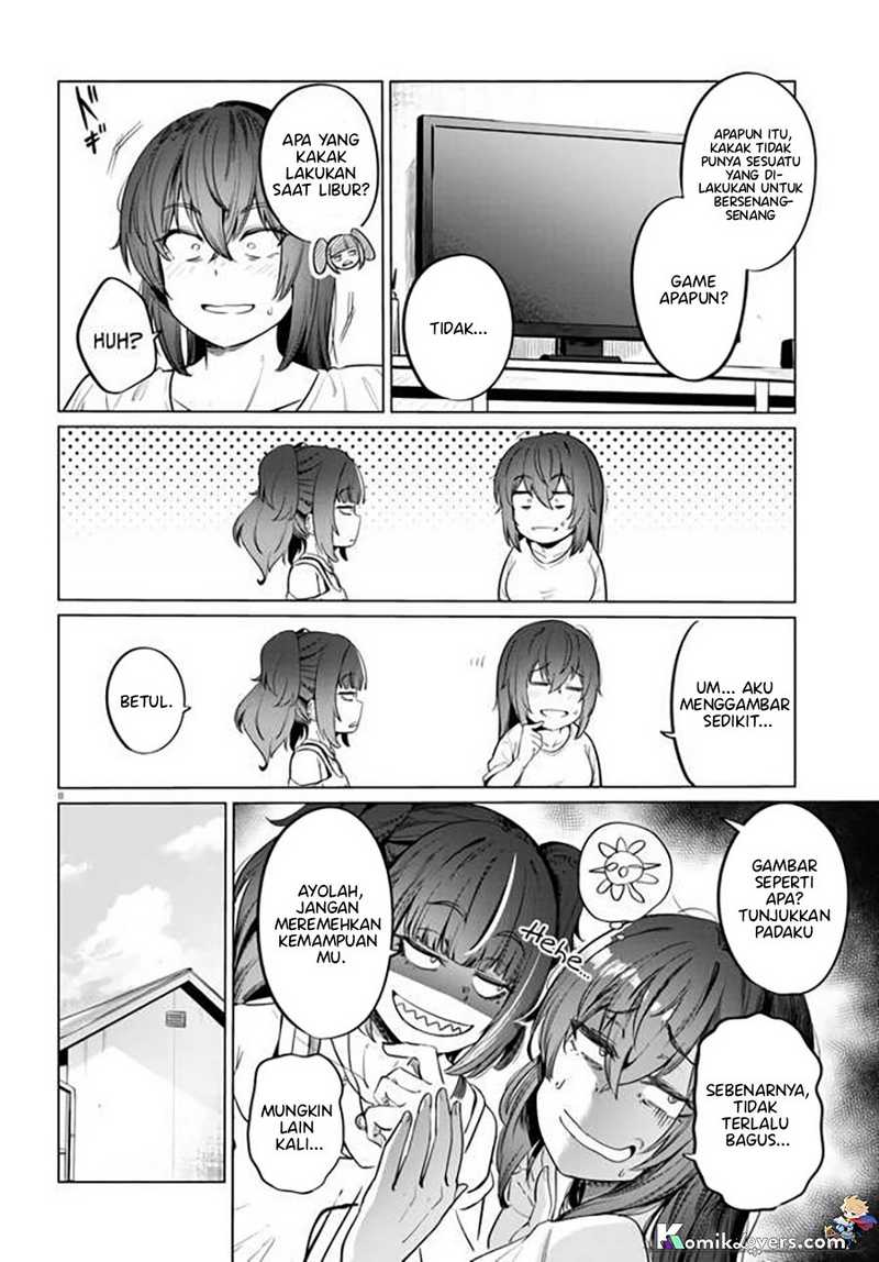 Chapter 8 - halaman 12