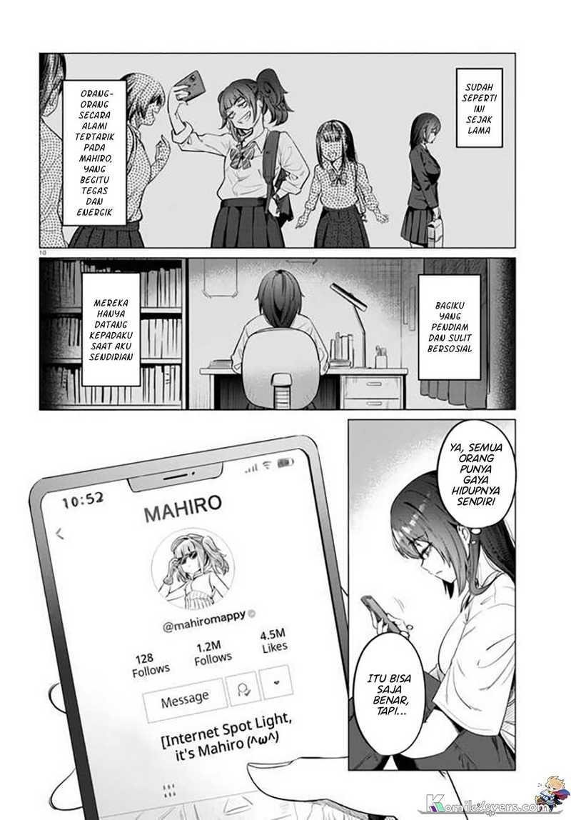 Chapter 8 - halaman 14