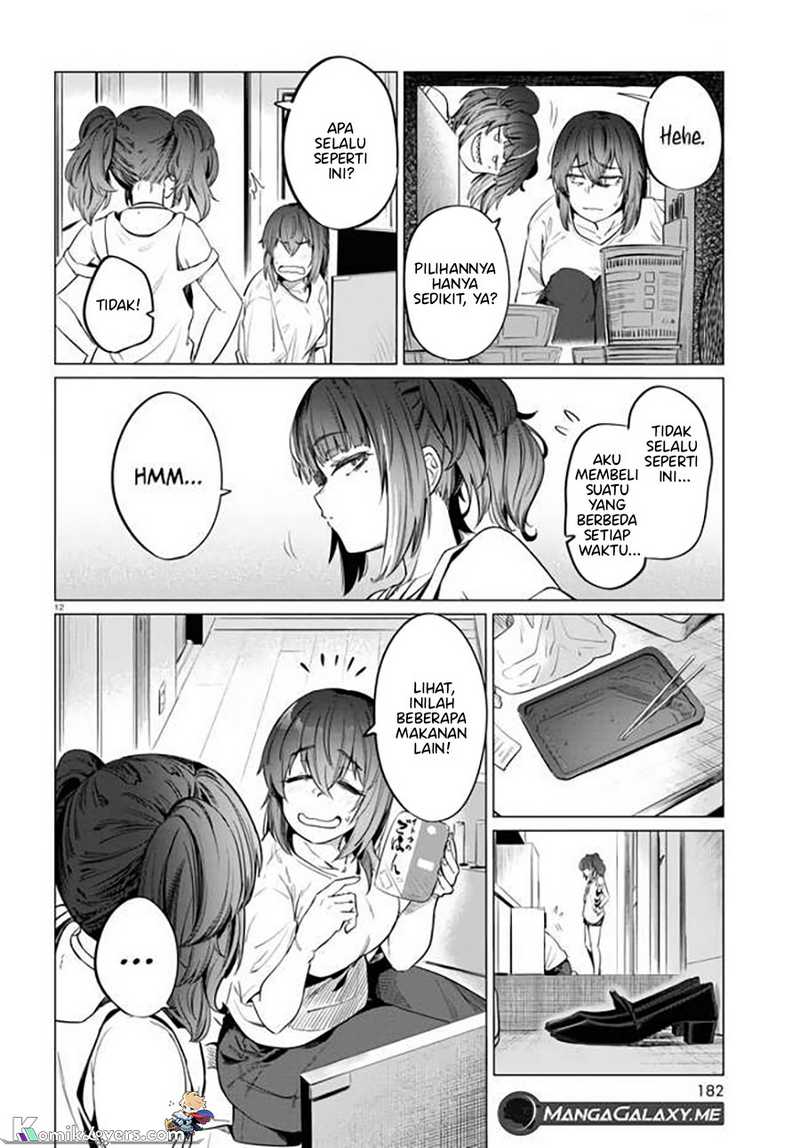 Chapter 8 - halaman 16