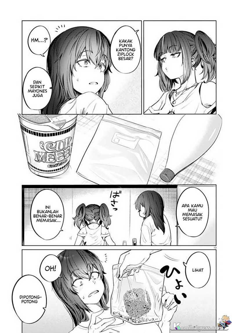 Chapter 8 - halaman 17