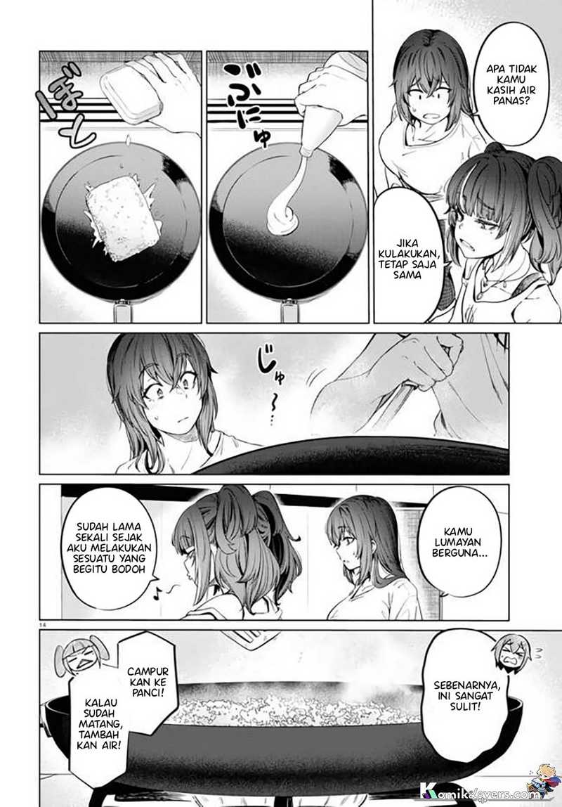 Chapter 8 - halaman 18