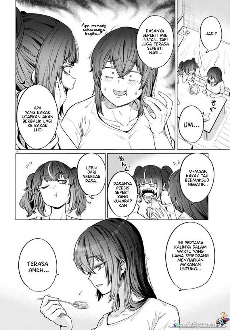 Chapter 8 - halaman 20