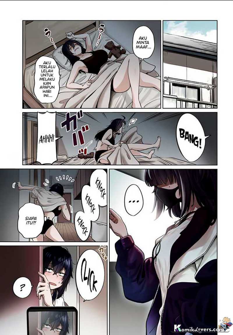 Chapter 8 - halaman 3