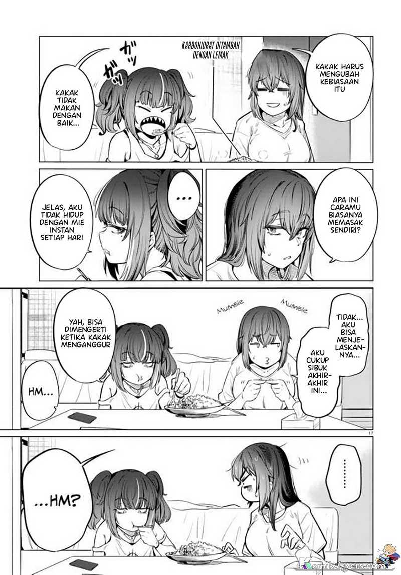 Chapter 8 - halaman 21