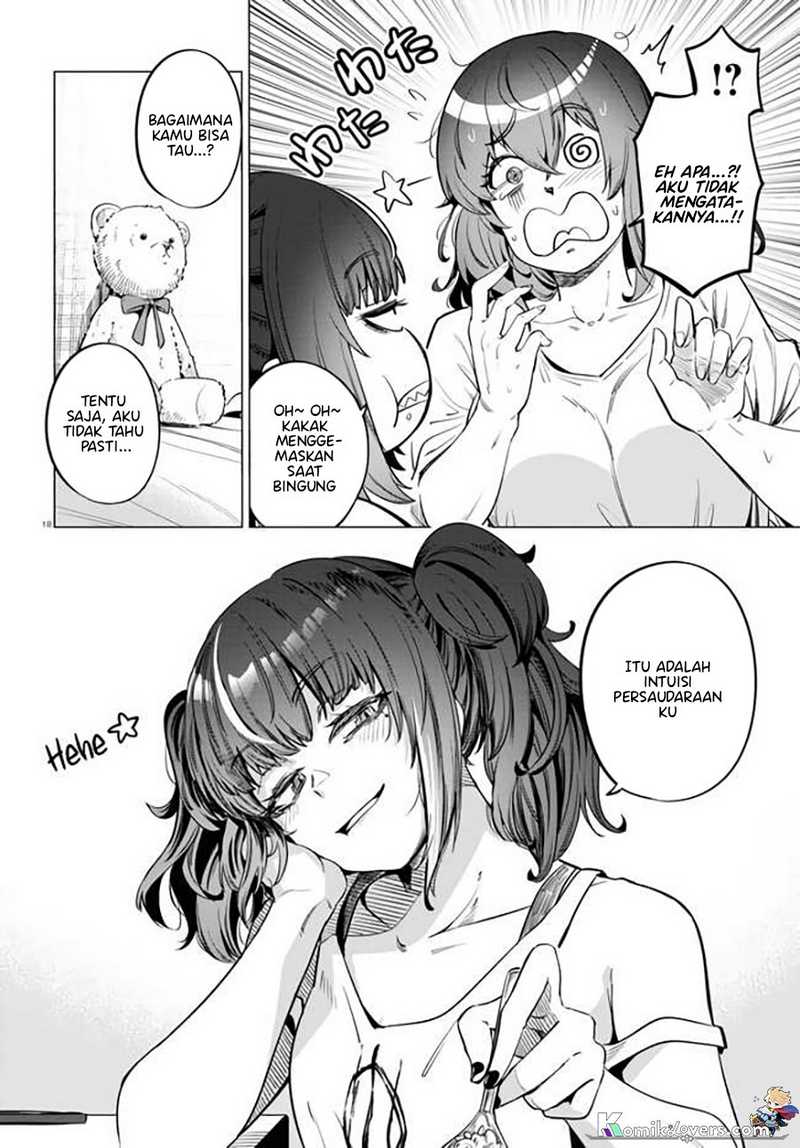 Chapter 8 - halaman 22
