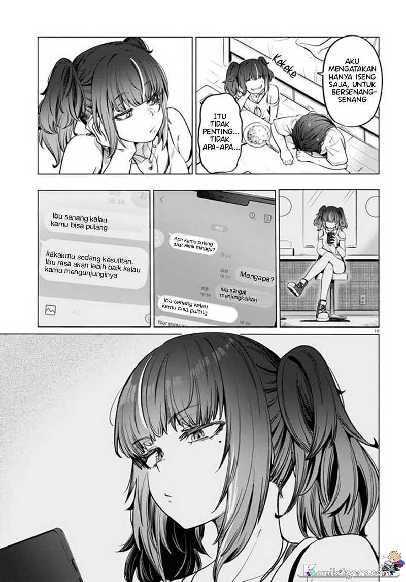 Chapter 8 - halaman 23