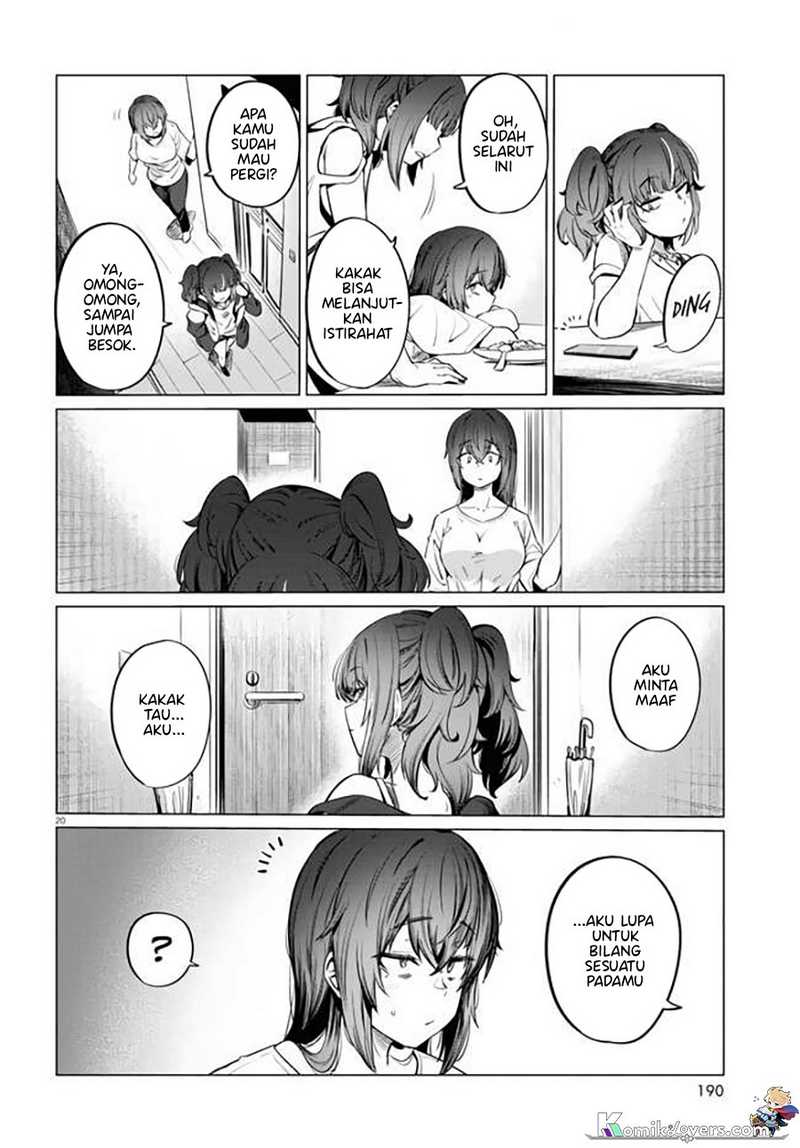 Chapter 8 - halaman 24