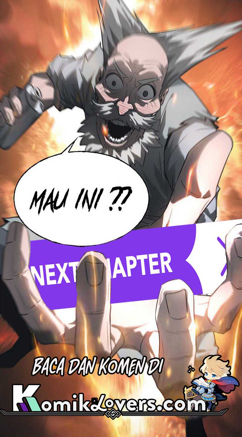 Chapter 8 - halaman 28