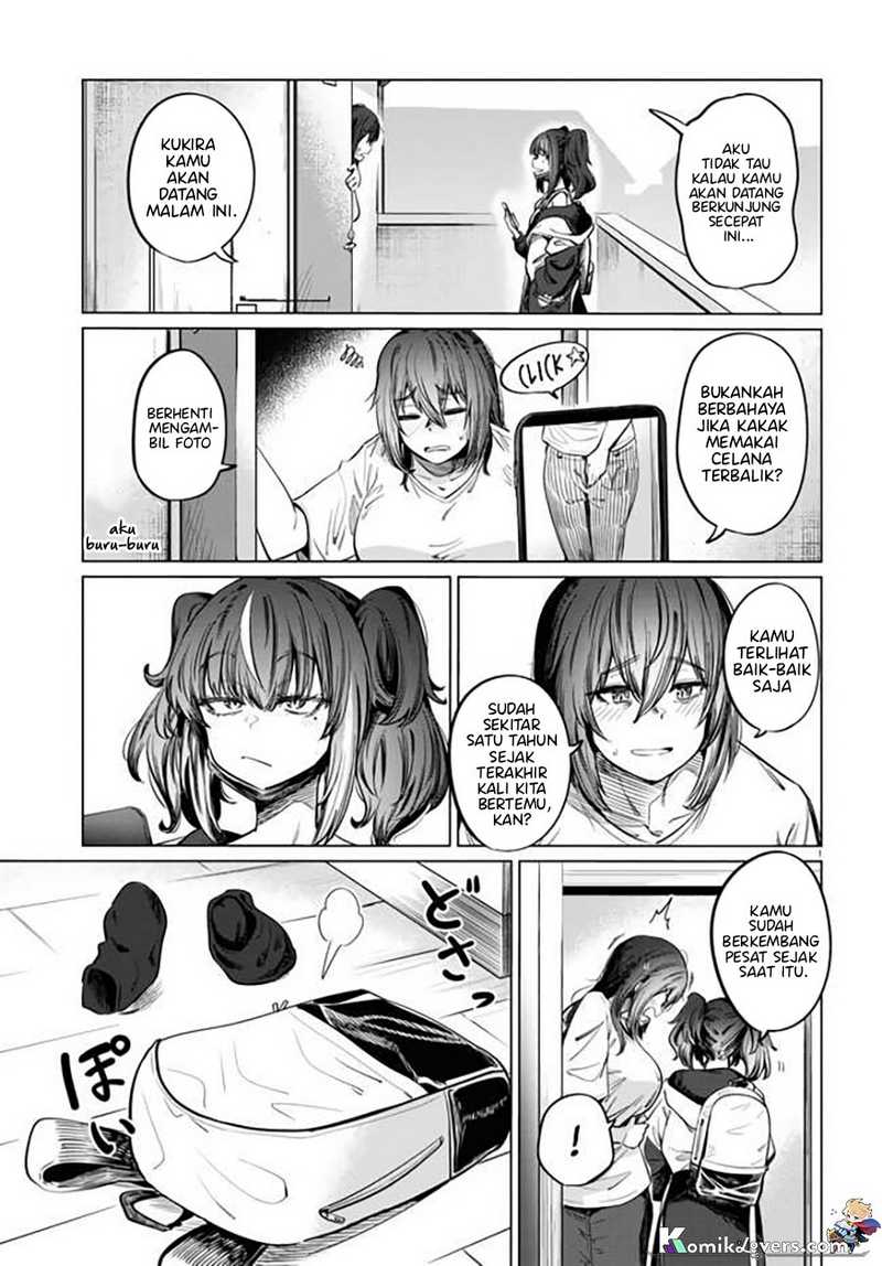 Chapter 8 - halaman 5