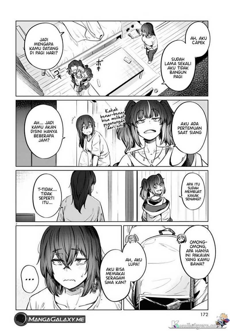 Chapter 8 - halaman 6