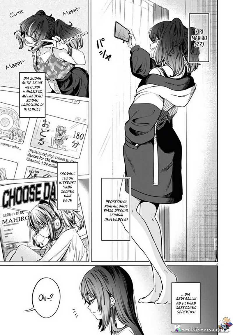 Chapter 8 - halaman 7