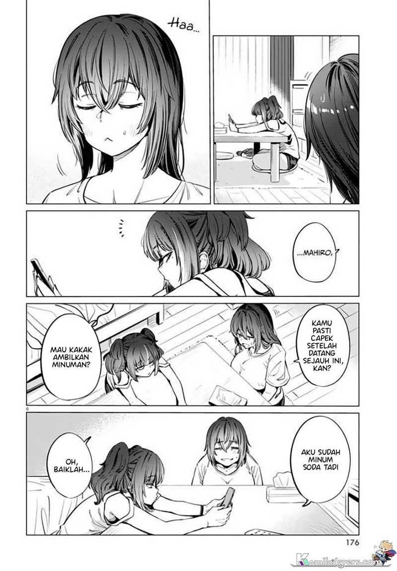Chapter 8 - halaman 10