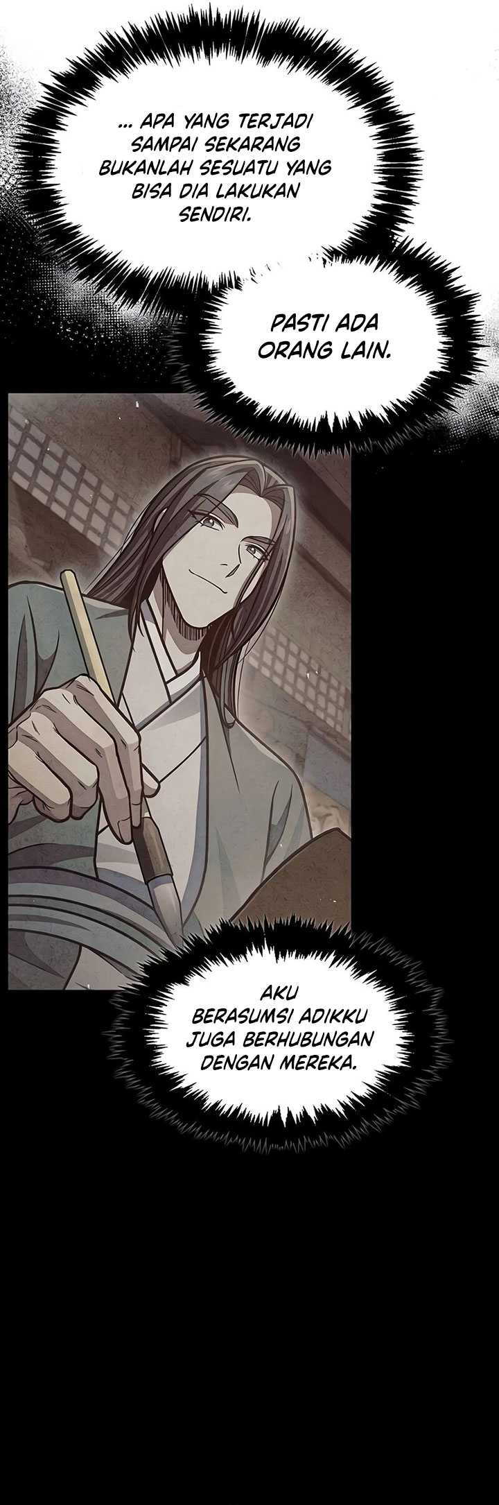 Chapter 81 - halaman 18