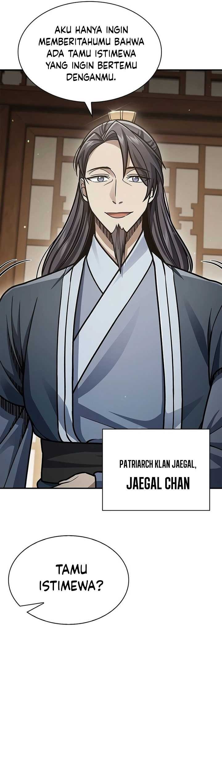 Chapter 81 - halaman 24