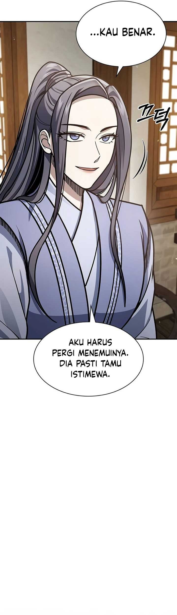 Chapter 81 - halaman 28
