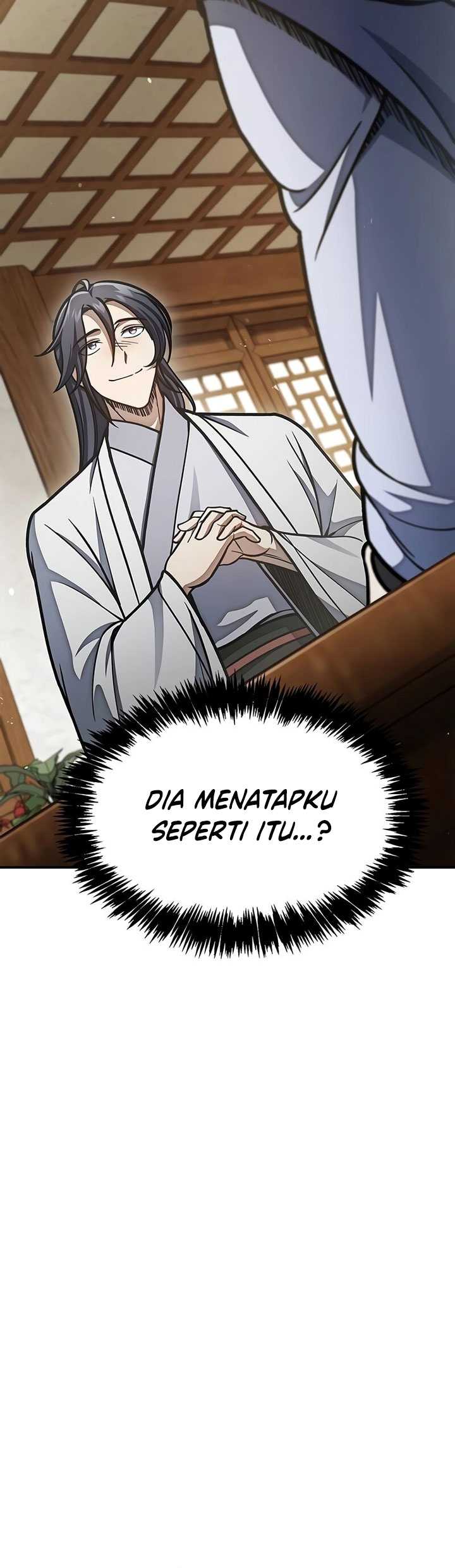 Chapter 81 - halaman 33