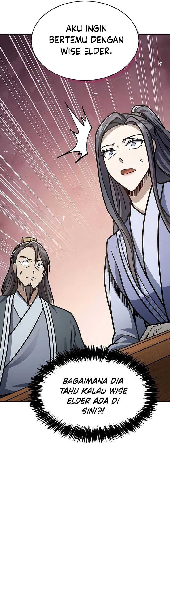 Chapter 81 - halaman 38