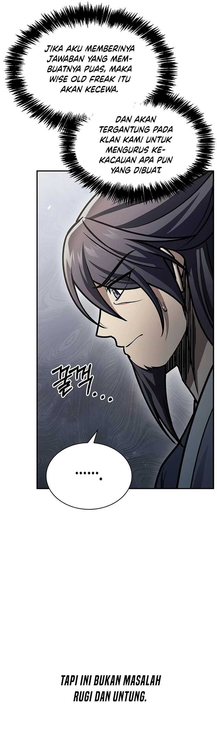 Chapter 81 - halaman 41