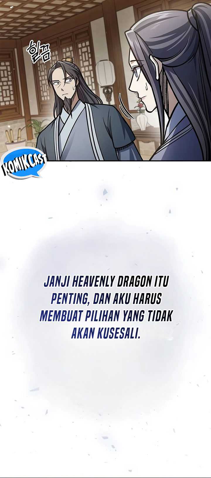 Chapter 81 - halaman 43