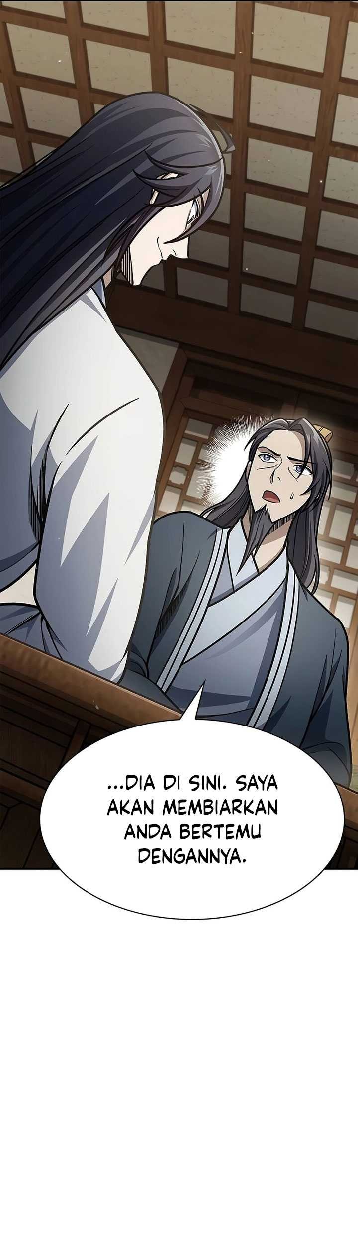 Chapter 81 - halaman 44