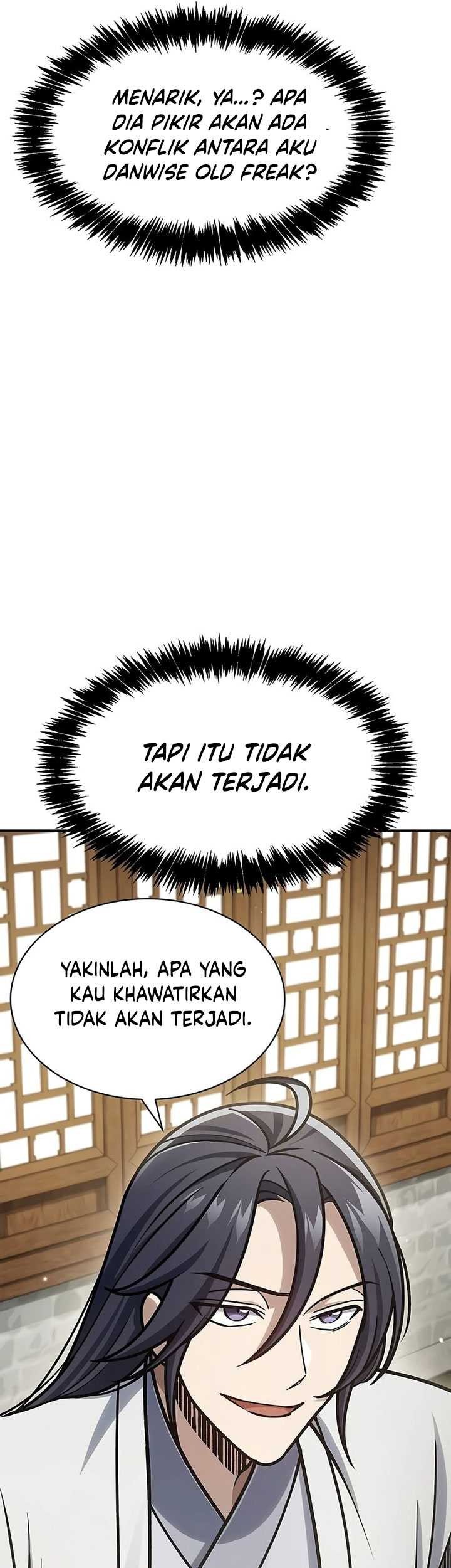 Chapter 81 - halaman 49