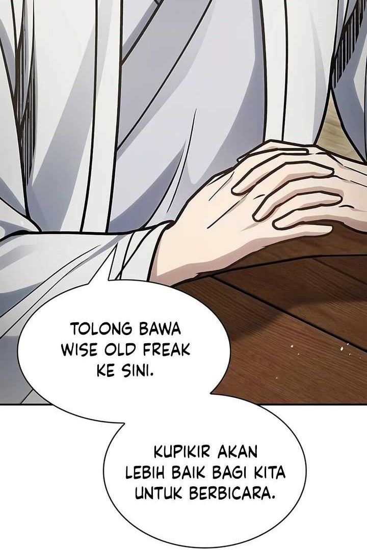 Chapter 81 - halaman 50