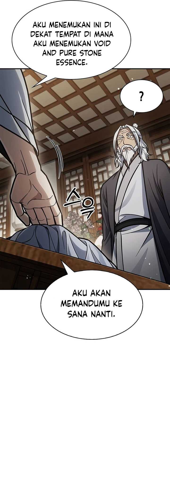 Chapter 81 - halaman 54