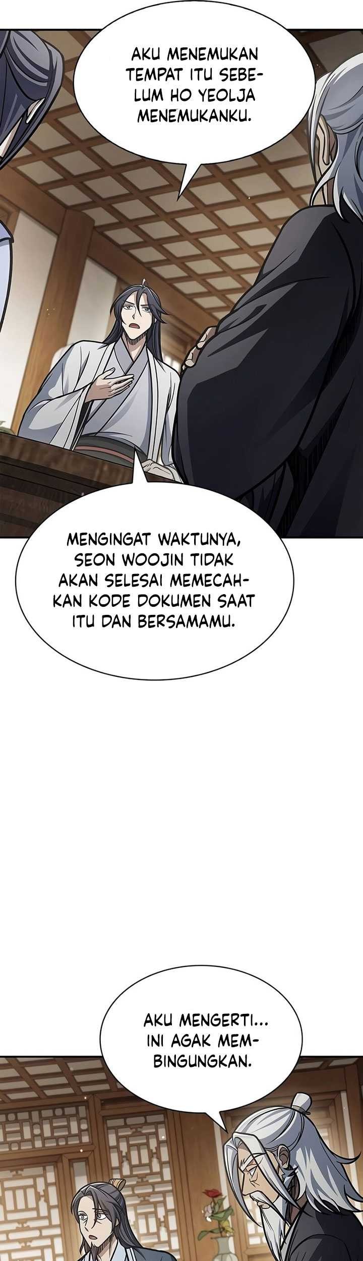 Chapter 81 - halaman 67