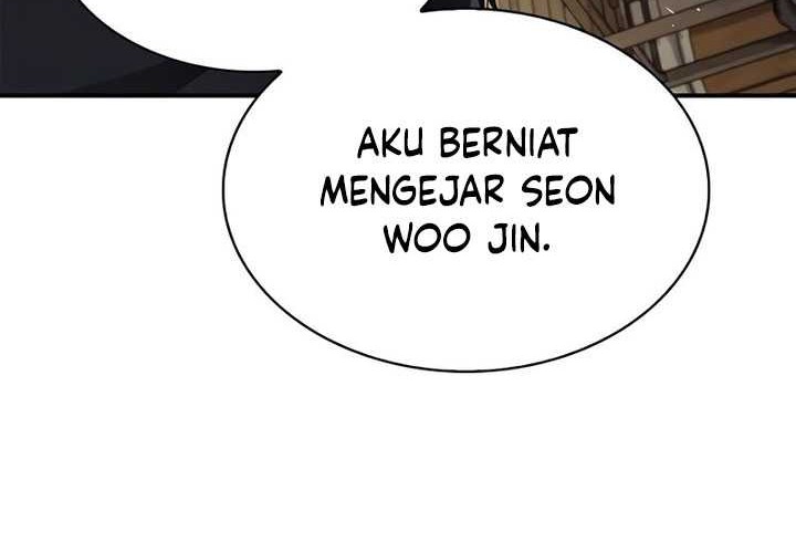 Chapter 81 - halaman 70