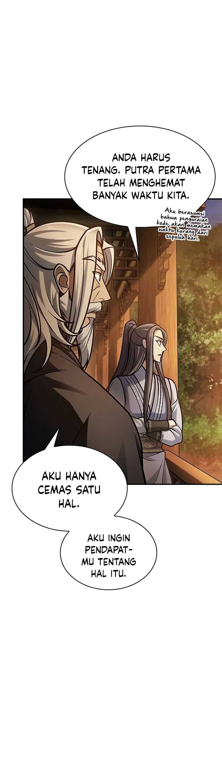 Chapter 81 - halaman 73