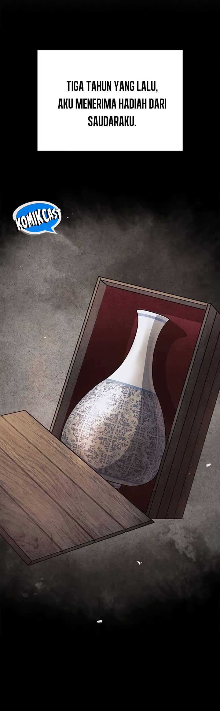 Chapter 81 - halaman 9