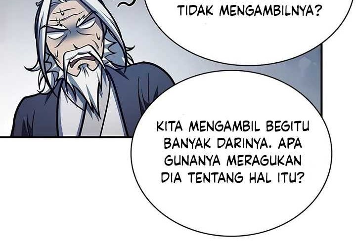 Chapter 81 - halaman 76