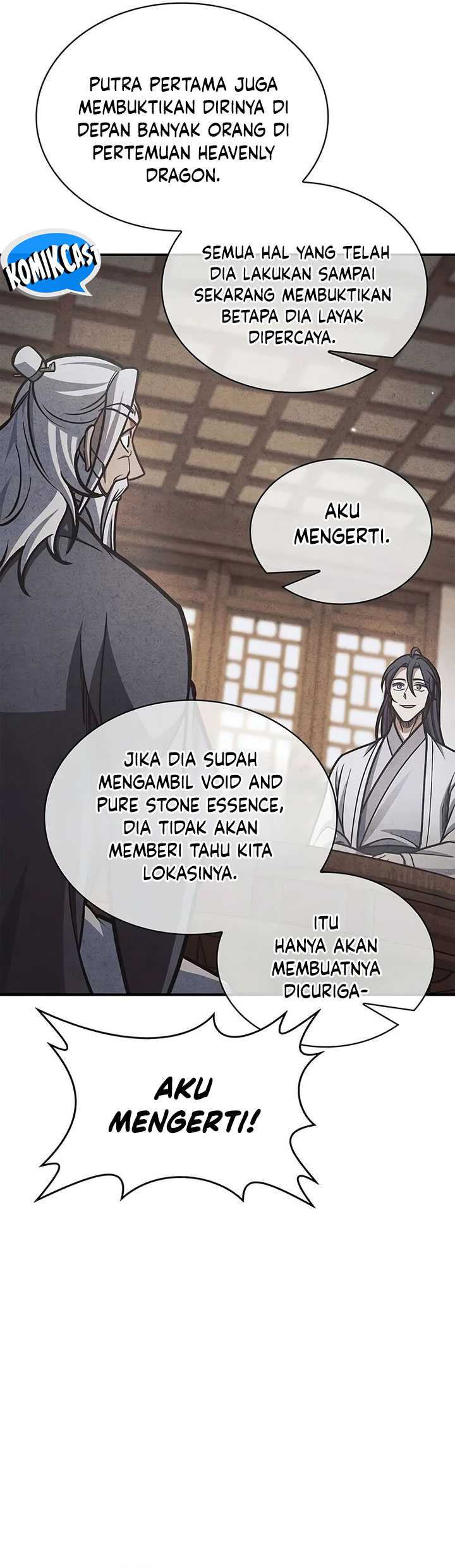 Chapter 81 - halaman 78