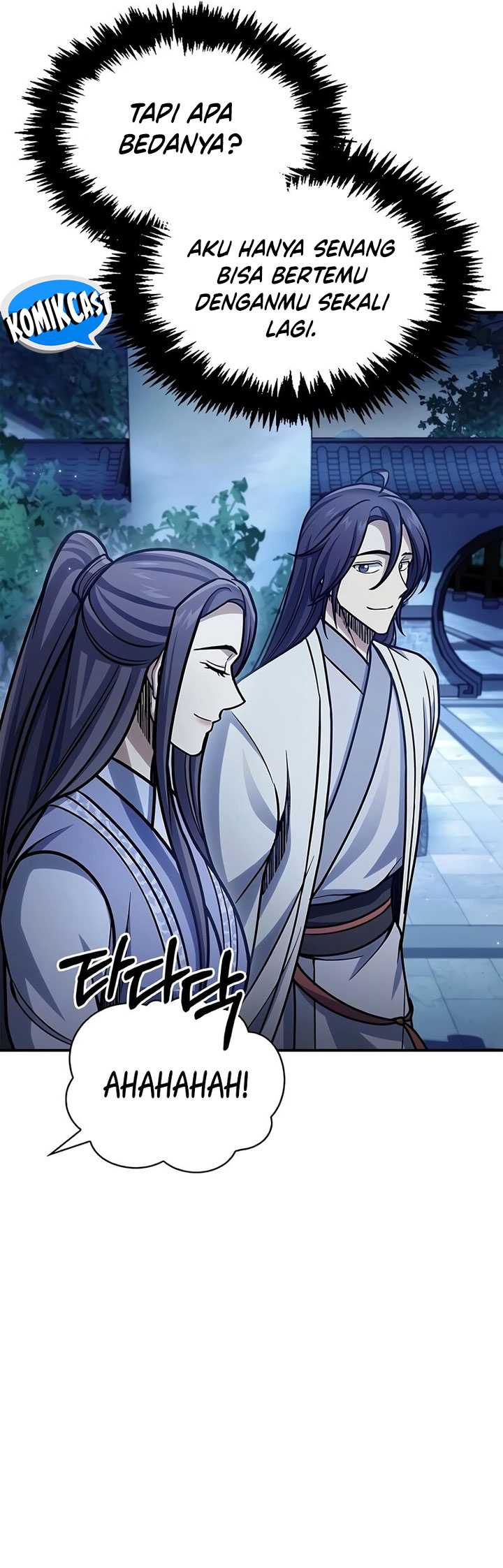 Chapter 81 - halaman 87