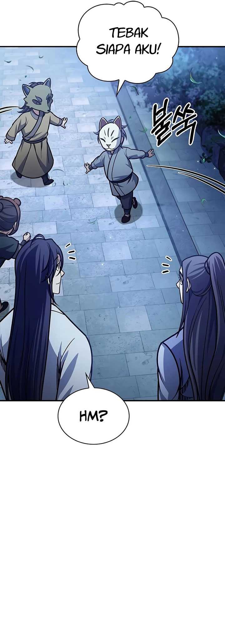 Chapter 81 - halaman 88