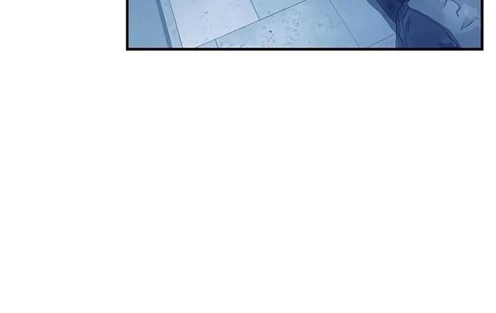 Chapter 81 - halaman 91