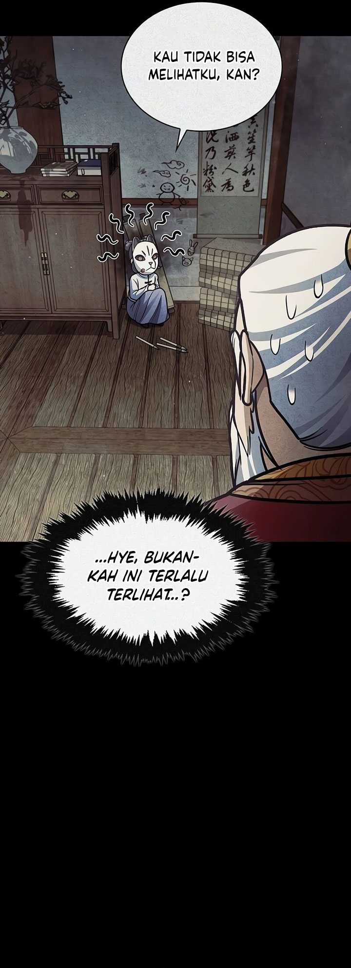 Chapter 81 - halaman 95