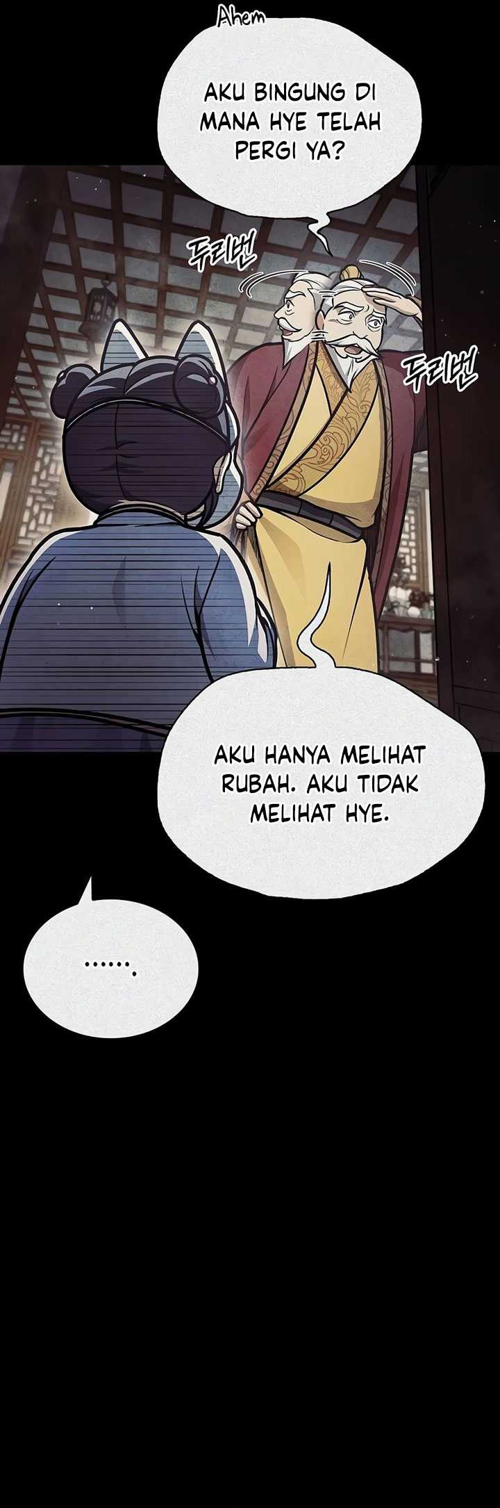 Chapter 81 - halaman 96