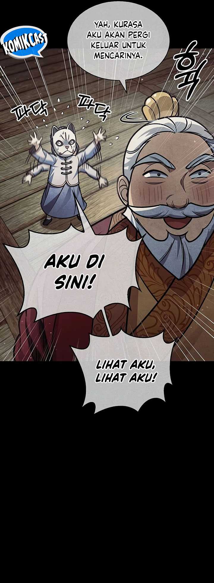 Chapter 81 - halaman 99