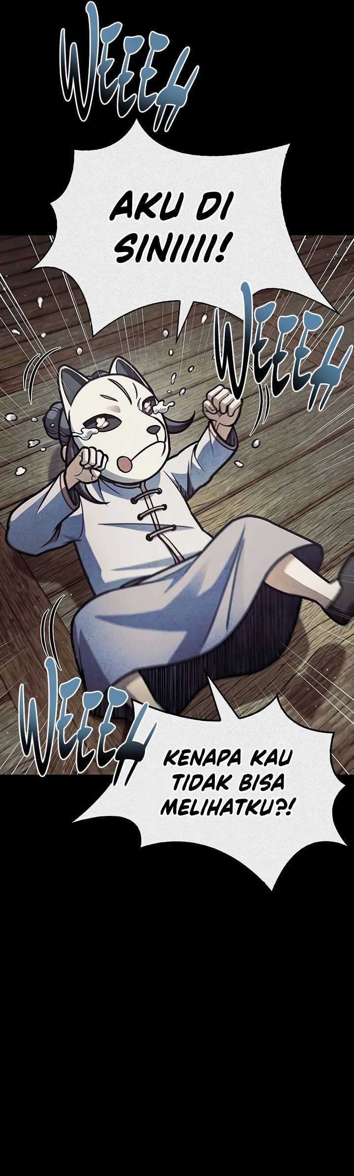 Chapter 81 - halaman 100