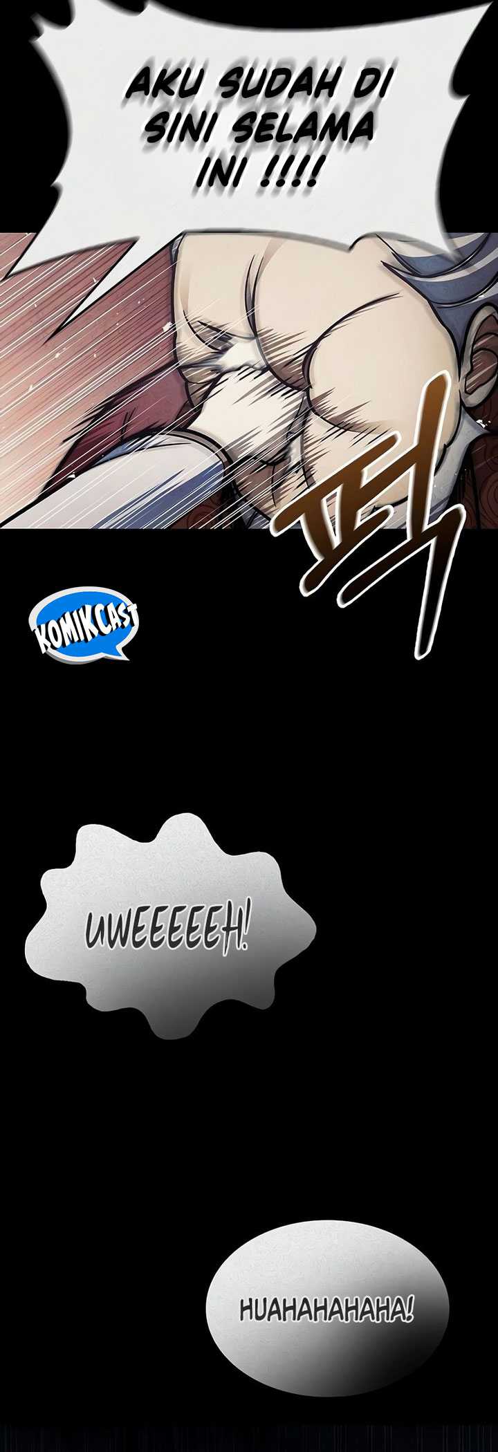 Chapter 81 - halaman 102