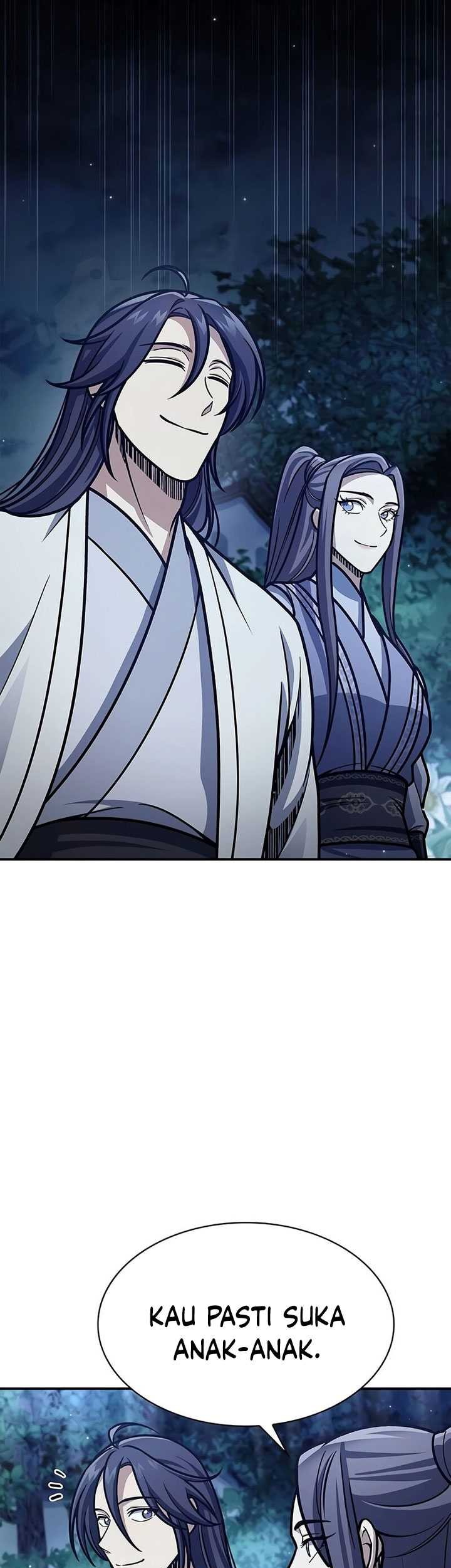 Chapter 81 - halaman 103